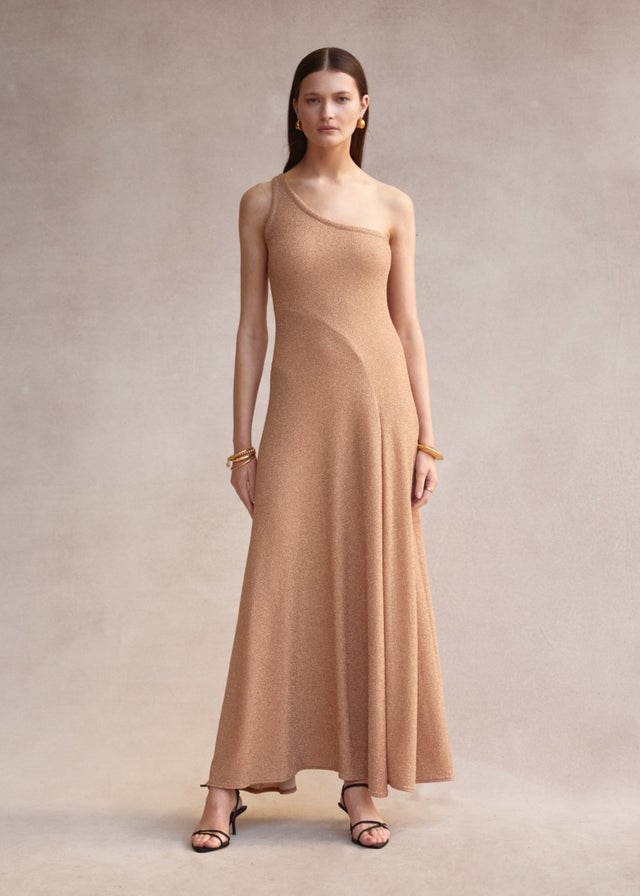 Luxe De Valentina | Mara Collective