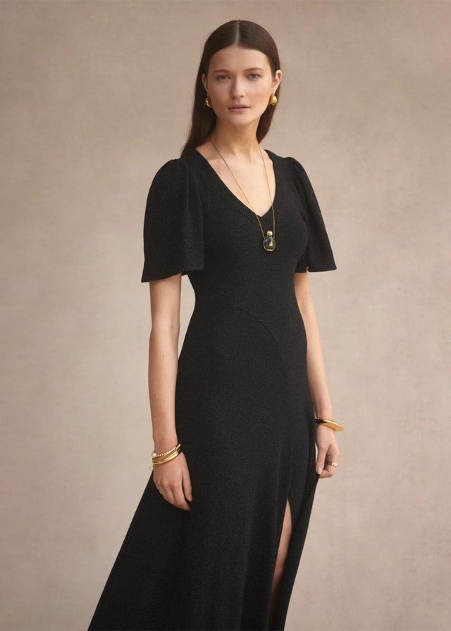 Luxe De Valentina | Mara Collective