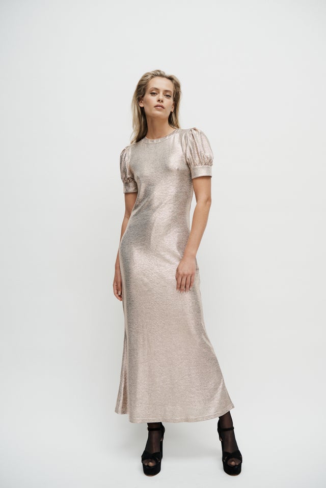 Luxe De Valentina | Mara Collective