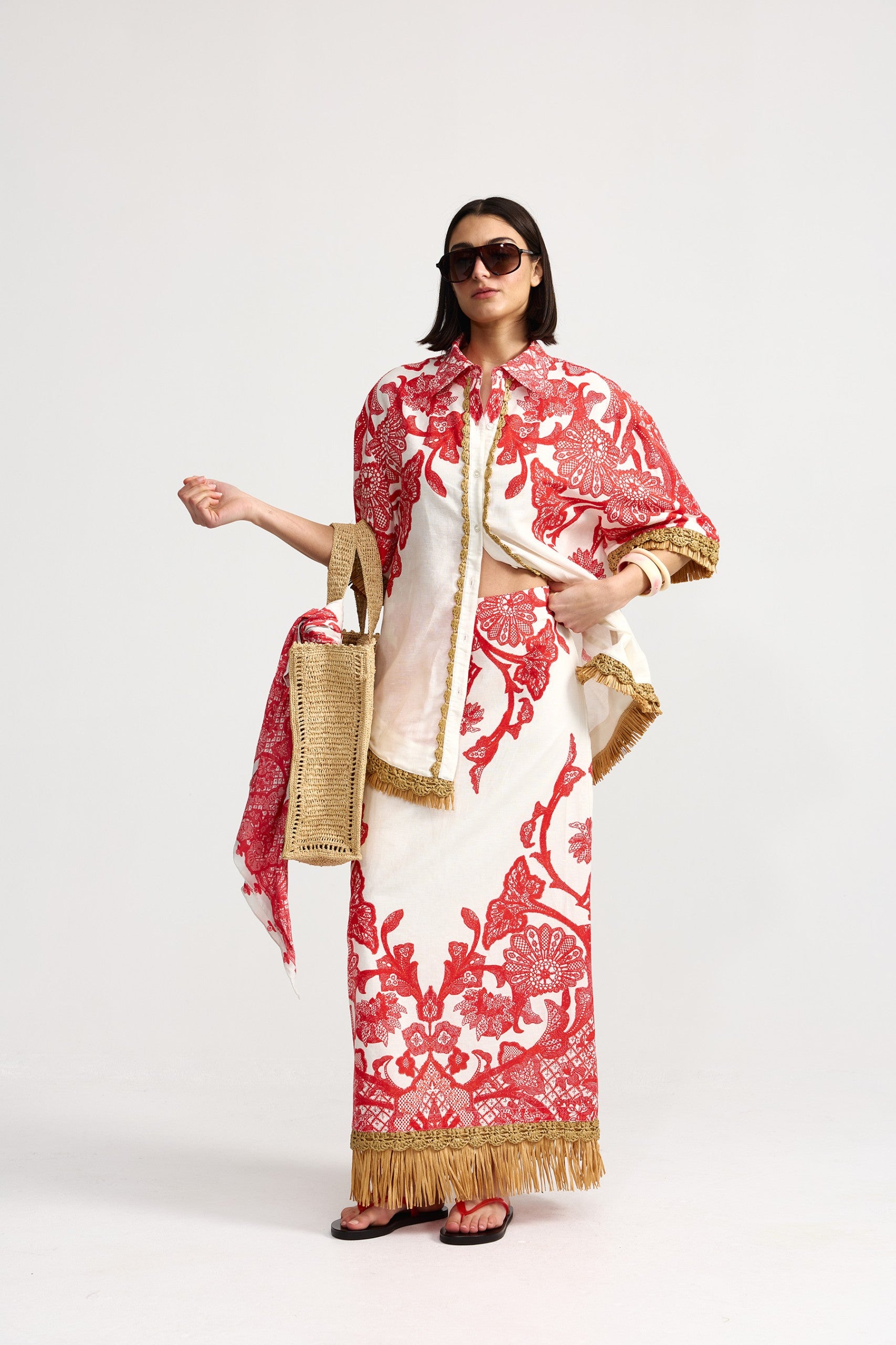 Ladies Clothing Boutique in Perth | Mara Collective