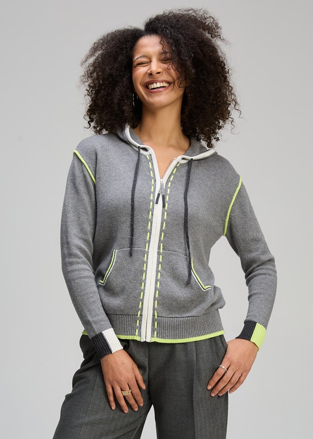 Knit Jumpers | Mara Collective