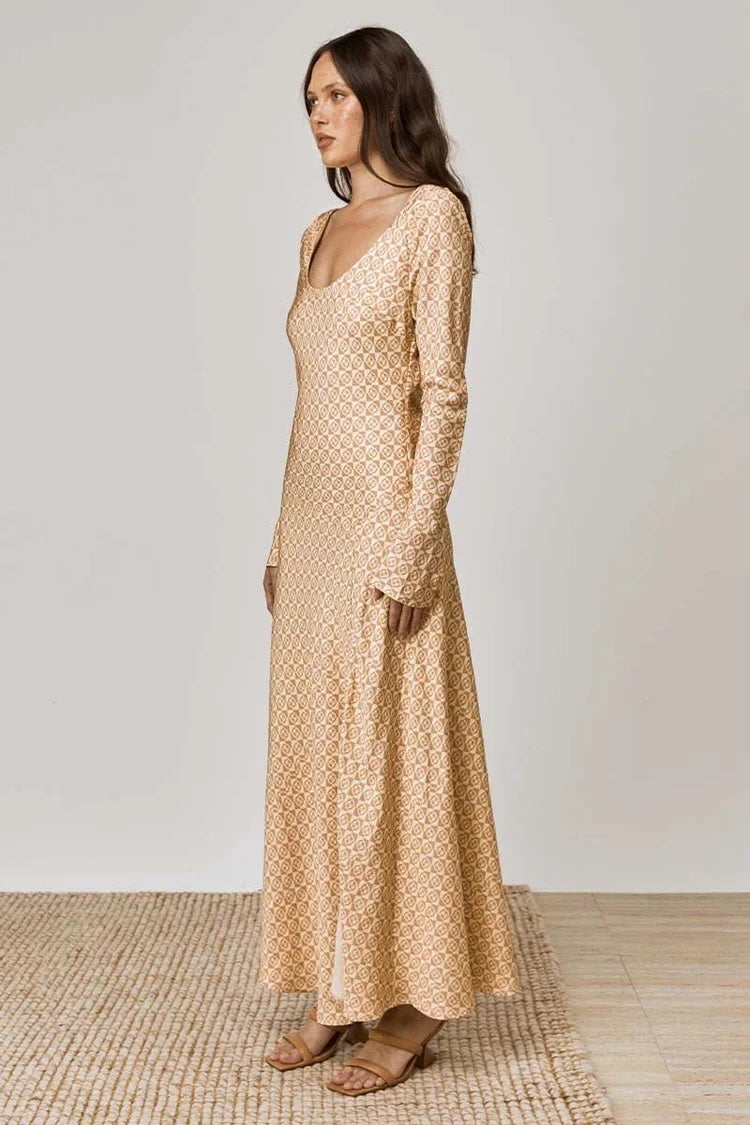 Maxi | Mara Collective Maxi | Mara Collective
