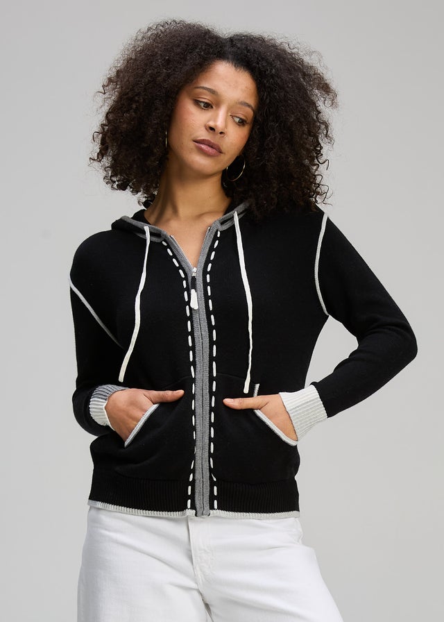 Knit Jumpers | Mara Collective