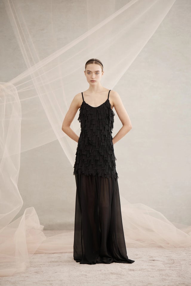 Luxe De Valentina | Mara Collective