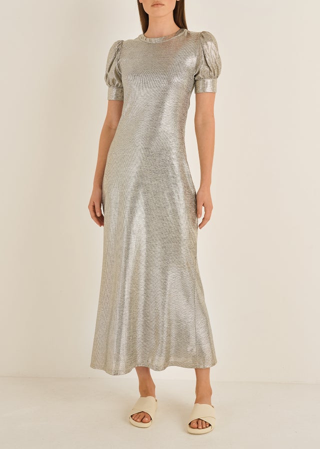 Luxe De Valentina | Mara Collective