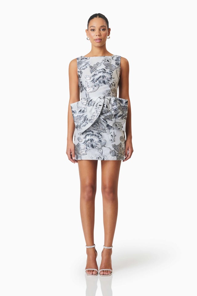 Elliatt | Mara Collective Elliatt | Mara Collective