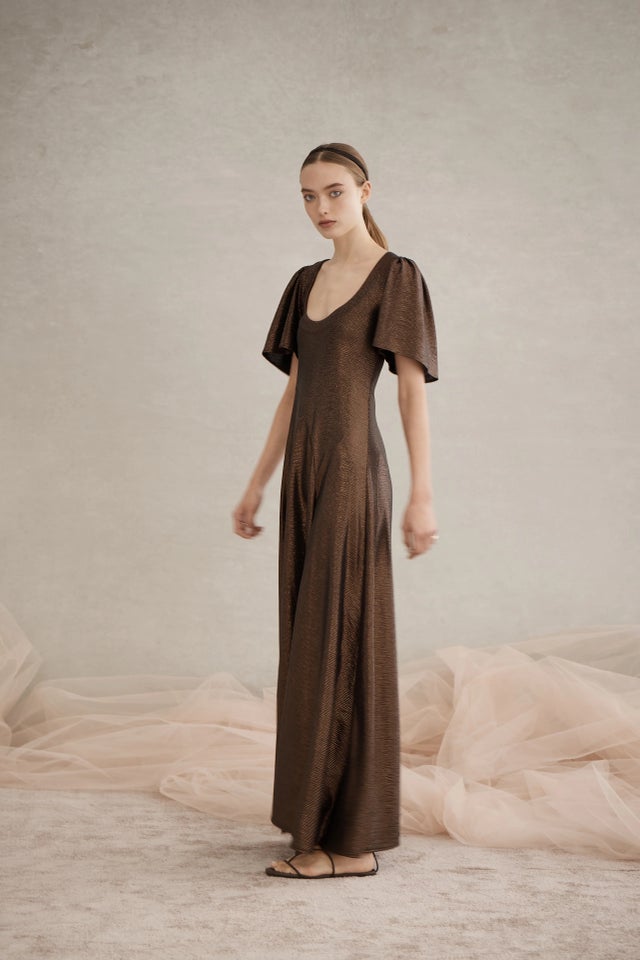 Luxe De Valentina | Mara Collective