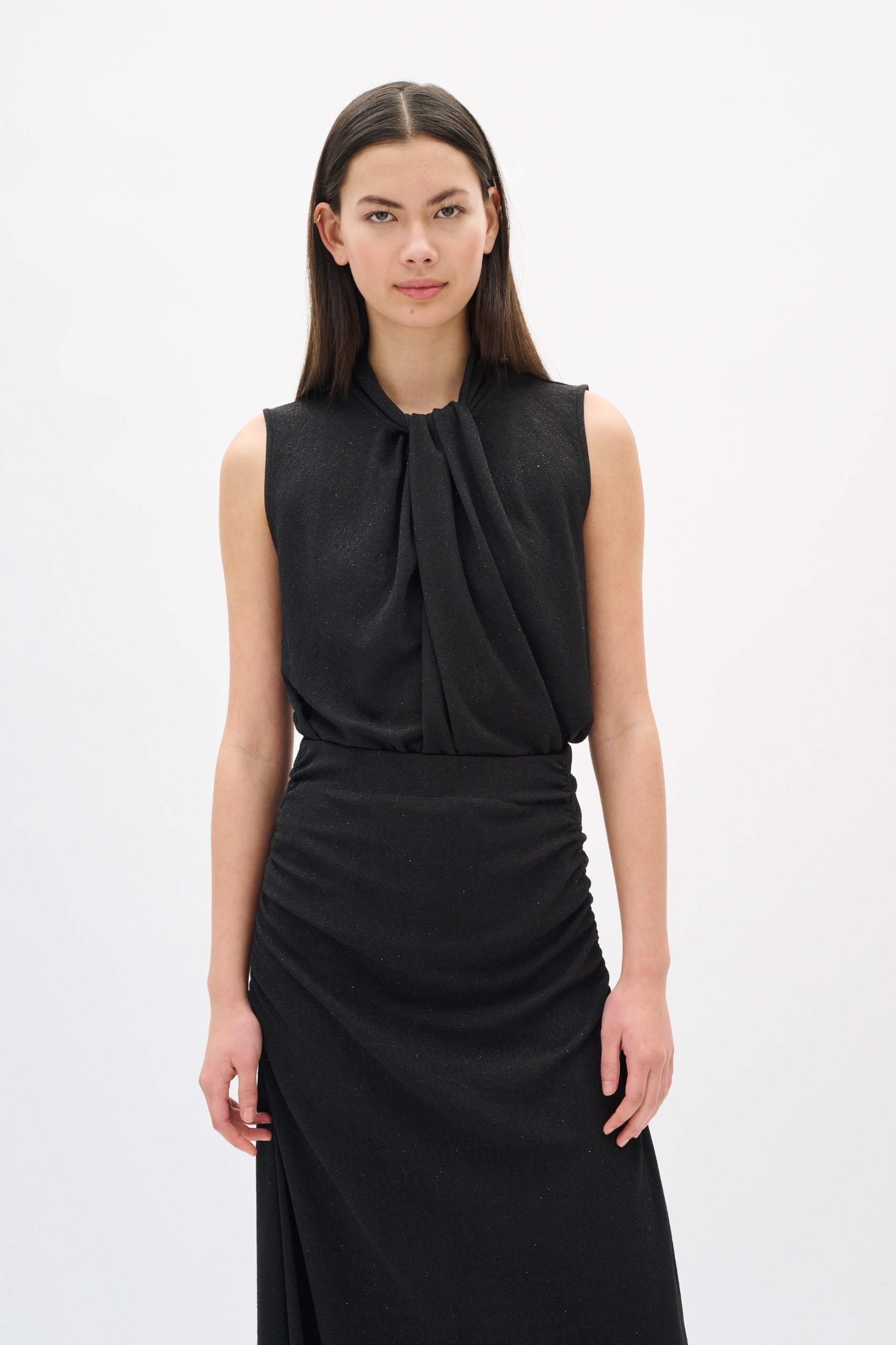 Ladies Clothing Boutique in Perth | Mara Collective