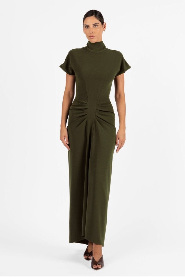 one fell swoop la californie mini dress - Cult For Sale it offers a sophisticated balance of comfort and style One Fell Swoop | Mara