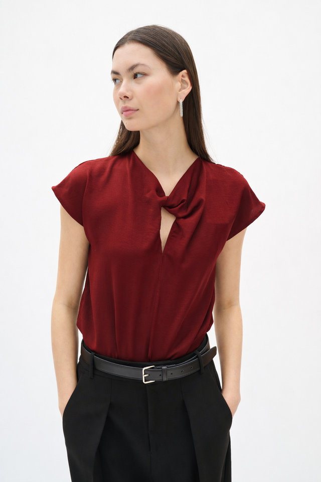 Tops | Mara Collective