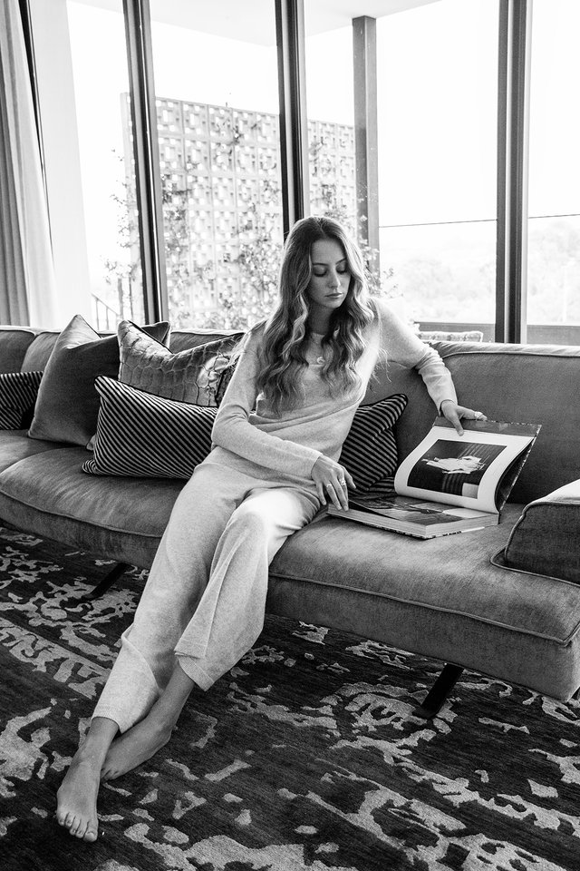 Pants | Mara Collective