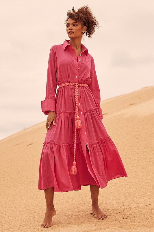 Midi | Mara Collective