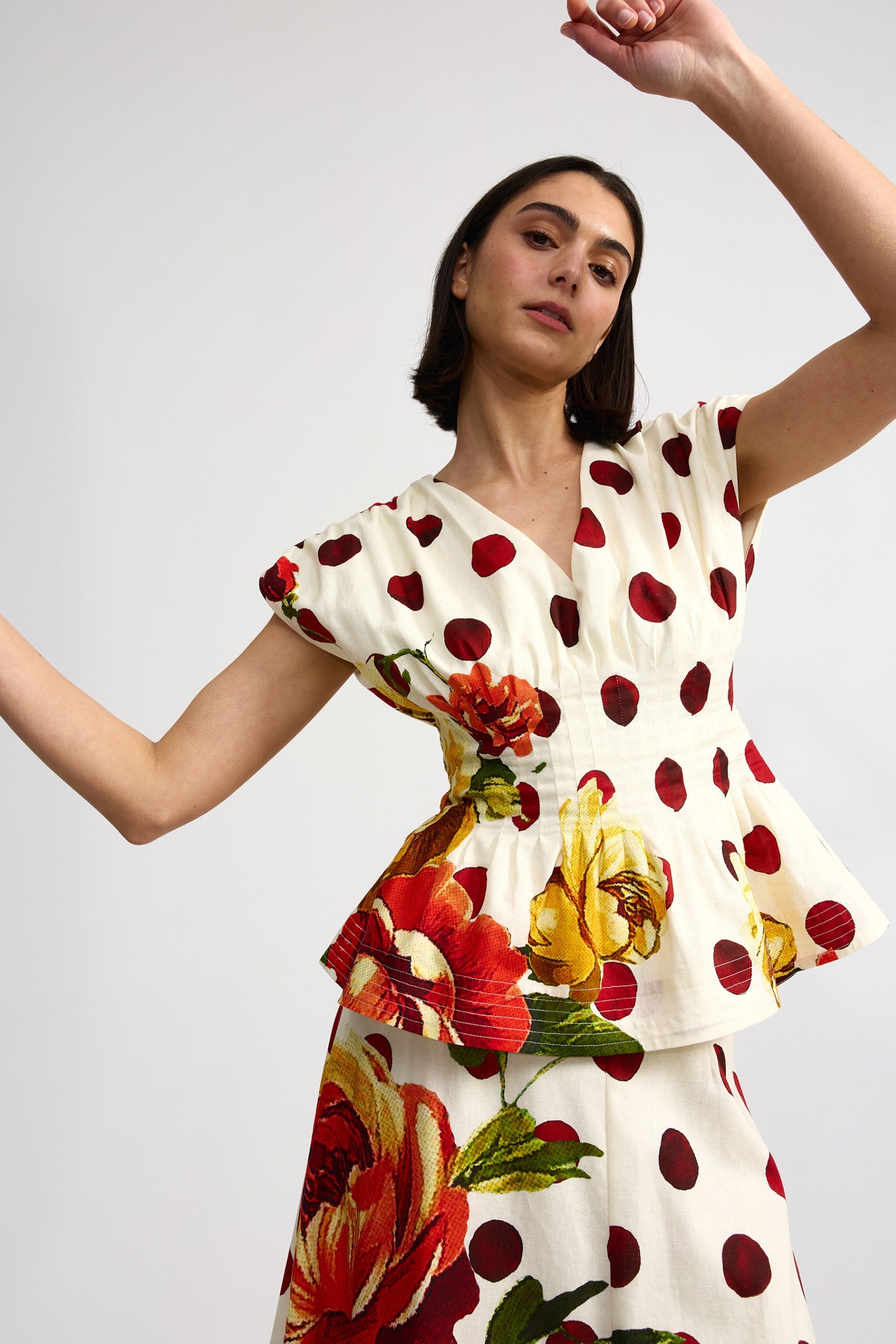 Ladies Clothing Boutique in Perth | Mara Collective