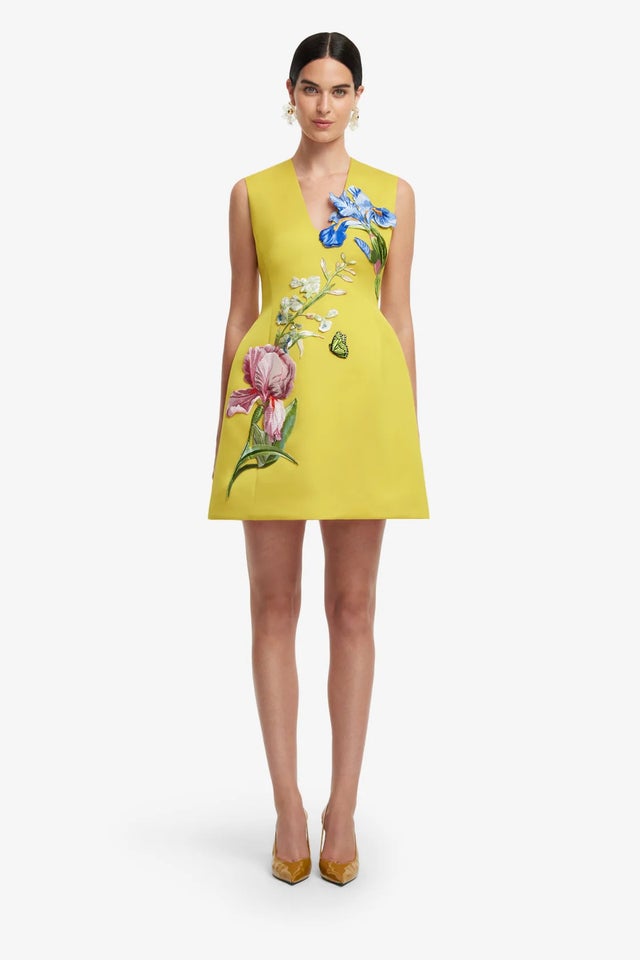 Mini | Mara Collective